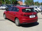 Fiat Tipo - fotka číslo 5