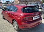 Fiat Tipo - fotka číslo 5