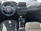 Fiat Tipo - fotka číslo 7