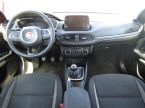Fiat Tipo - fotka číslo 8