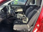 Fiat Tipo - fotka číslo 8