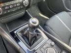Mazda 3 - fotka číslo 16