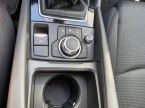 Mazda 3 - fotka číslo 17