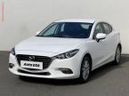 Mazda 3 - fotka číslo 2