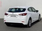Mazda 3 - fotka číslo 3