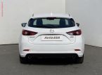Mazda 3 - fotka číslo 4