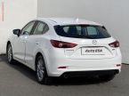 Mazda 3 - fotka číslo 5