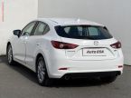 Mazda 3 - fotka číslo 5