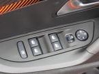 Peugeot 2008 - fotka číslo 10