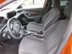 Peugeot 2008 - fotka číslo 8