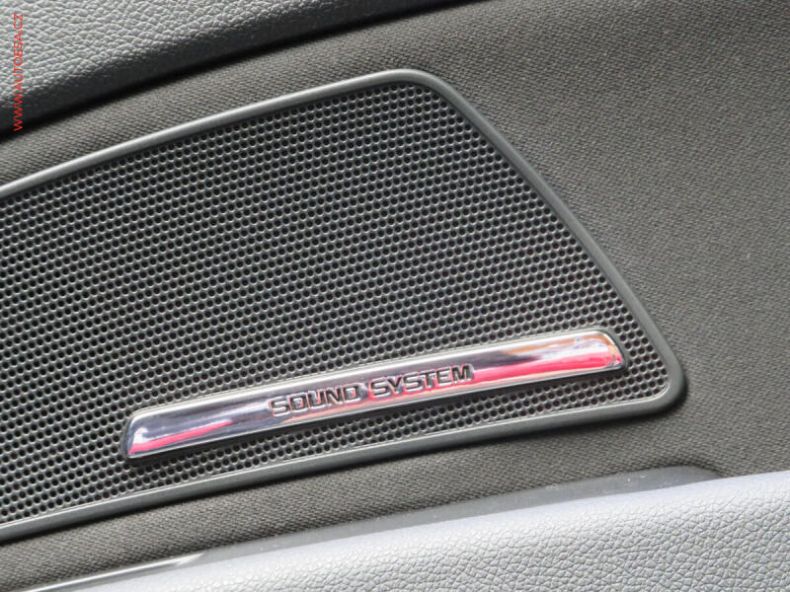 Škoda Superb - hlavní fotka