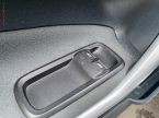 Ford Fiesta - fotka číslo 12
