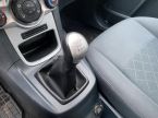 Ford Fiesta - fotka číslo 15