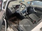 Ford Fiesta - fotka číslo 2