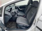 Ford Fiesta - fotka číslo 8