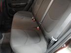 Kia Soul - fotka číslo 9