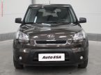 Kia Soul - fotka číslo 1