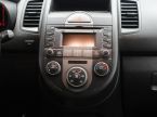 Kia Soul - fotka číslo 8
