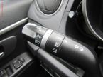 Mazda 5 - fotka číslo 14