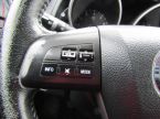 Mazda 5 - fotka číslo 15