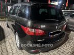 Mazda 5 - fotka číslo 1