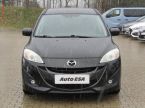 Mazda 5 - fotka číslo 1