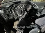 Mazda 5 - fotka číslo 2