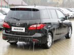 Mazda 5 - fotka číslo 5