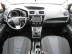 Mazda 5 - fotka číslo 7