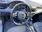 Škoda Kamiq - fotka číslo 11