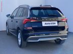 Škoda Kamiq - fotka číslo 5