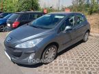Peugeot 308 - fotka číslo 0