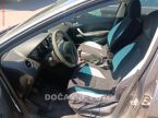 Peugeot 308 - fotka číslo 2