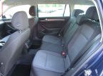 Volkswagen Passat - fotka číslo 9