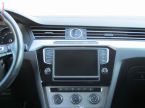 Volkswagen Passat - fotka číslo 10