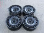 Volkswagen Passat - fotka číslo 15