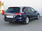 Volkswagen Passat - fotka číslo 3