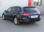 Volkswagen Passat - fotka číslo 5
