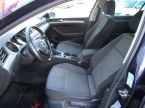 Volkswagen Passat - fotka číslo 8