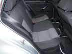 Volkswagen Golf - fotka číslo 10