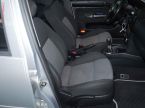 Volkswagen Golf - fotka číslo 11