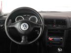 Volkswagen Golf - fotka číslo 12