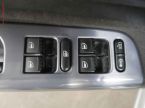 Volkswagen Golf - fotka číslo 14