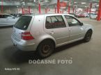 Volkswagen Golf - fotka číslo 1