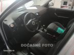 Volkswagen Golf - fotka číslo 2