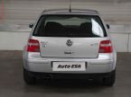 Volkswagen Golf - fotka číslo 4