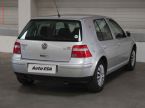 Volkswagen Golf - fotka číslo 5