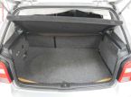 Volkswagen Golf - fotka číslo 6