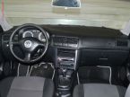 Volkswagen Golf - fotka číslo 7