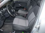 Volkswagen Golf - fotka číslo 8